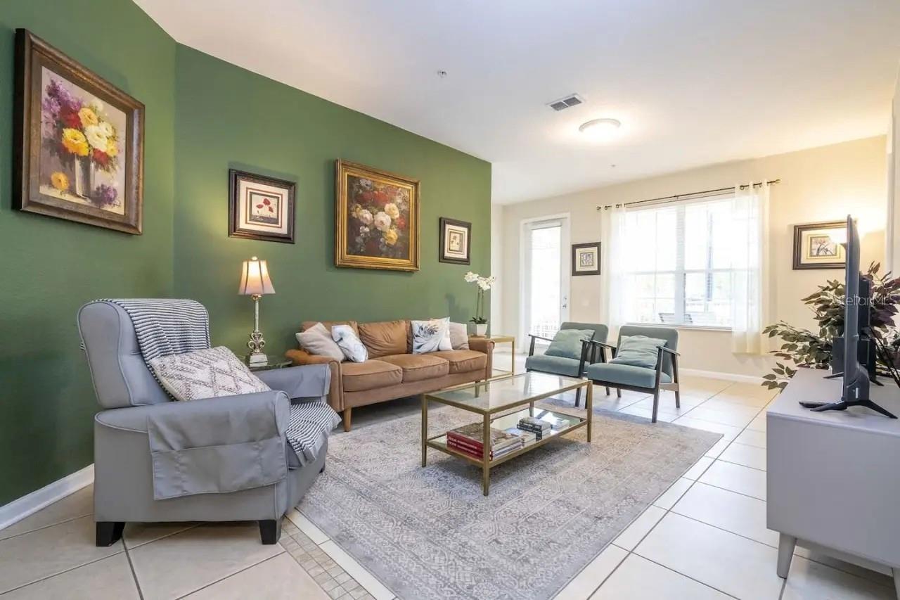 Image 7 of 53 For 5025 Shoreway Loop 10703