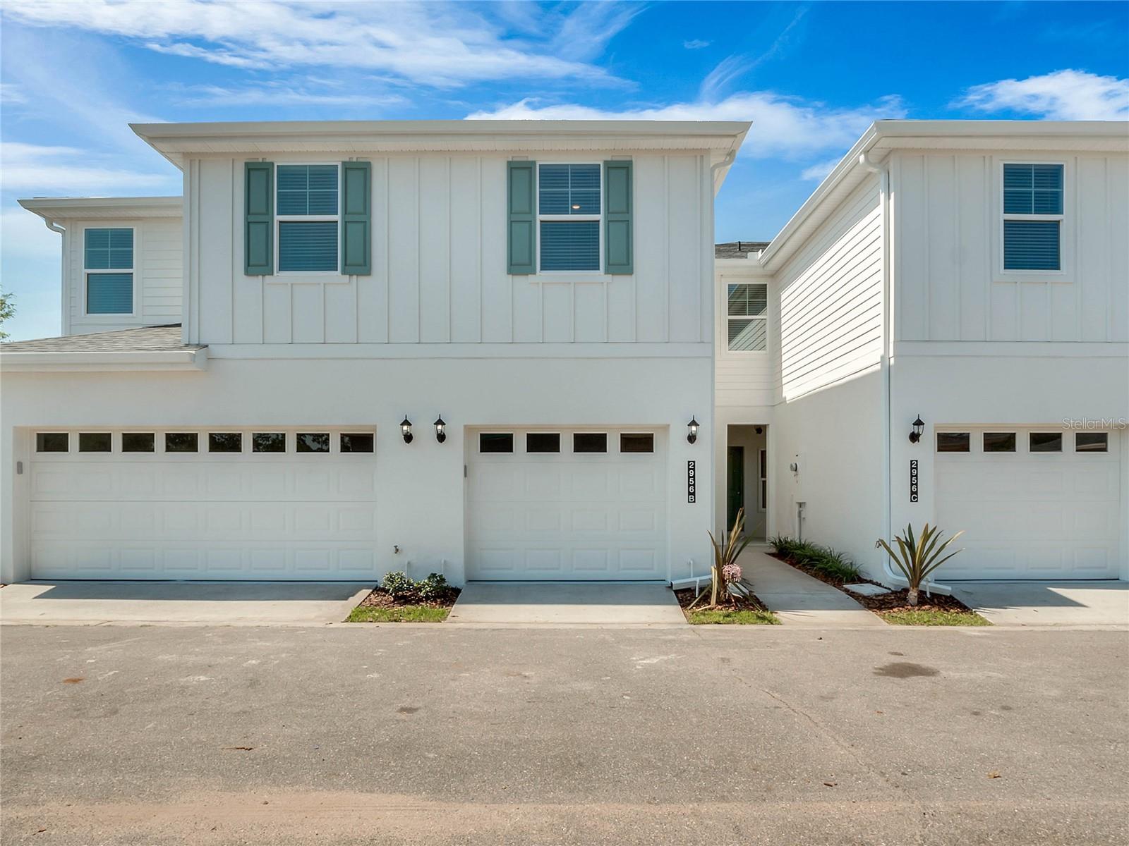 Details for 2924 Oak Park Way 33, ORLANDO, FL 32822