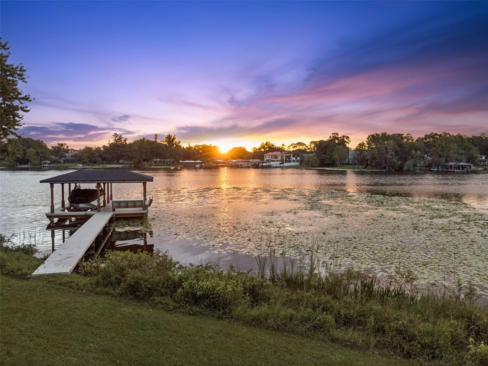 Details for 5619 Padgett Circle, ORLANDO, FL 32839