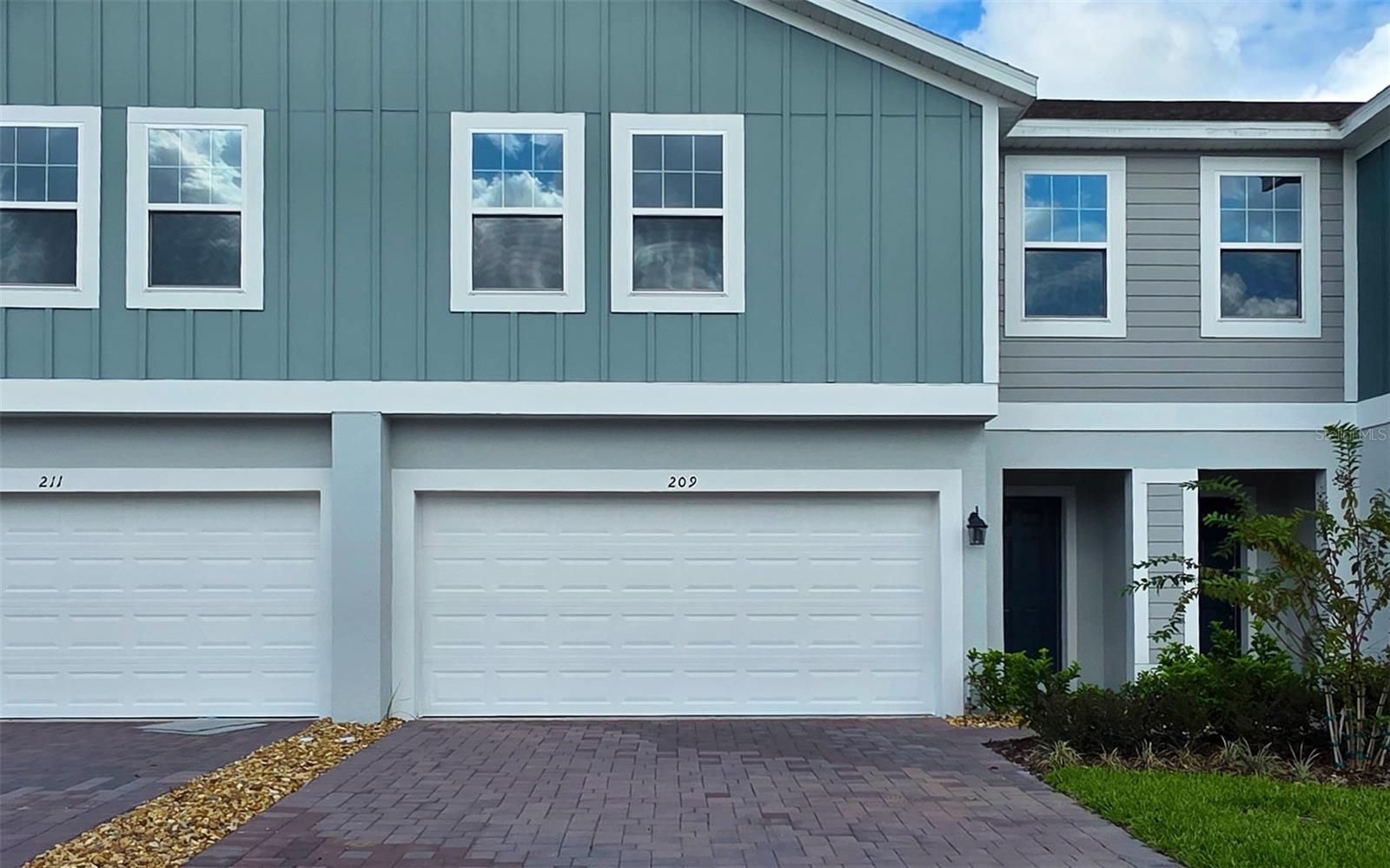 Details for 209 Glass Onion Drive, GROVELAND, FL 34737