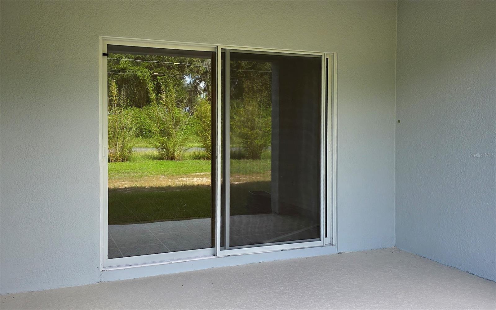 Image 6 of 9 For 209 Glass Onion Drive