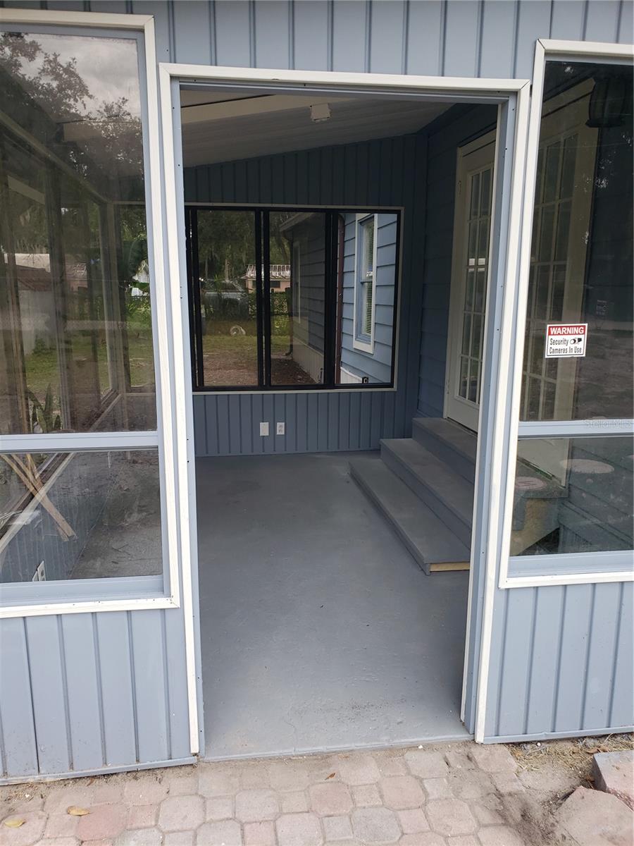Image 3 of 29 For 710 Byni Ridge