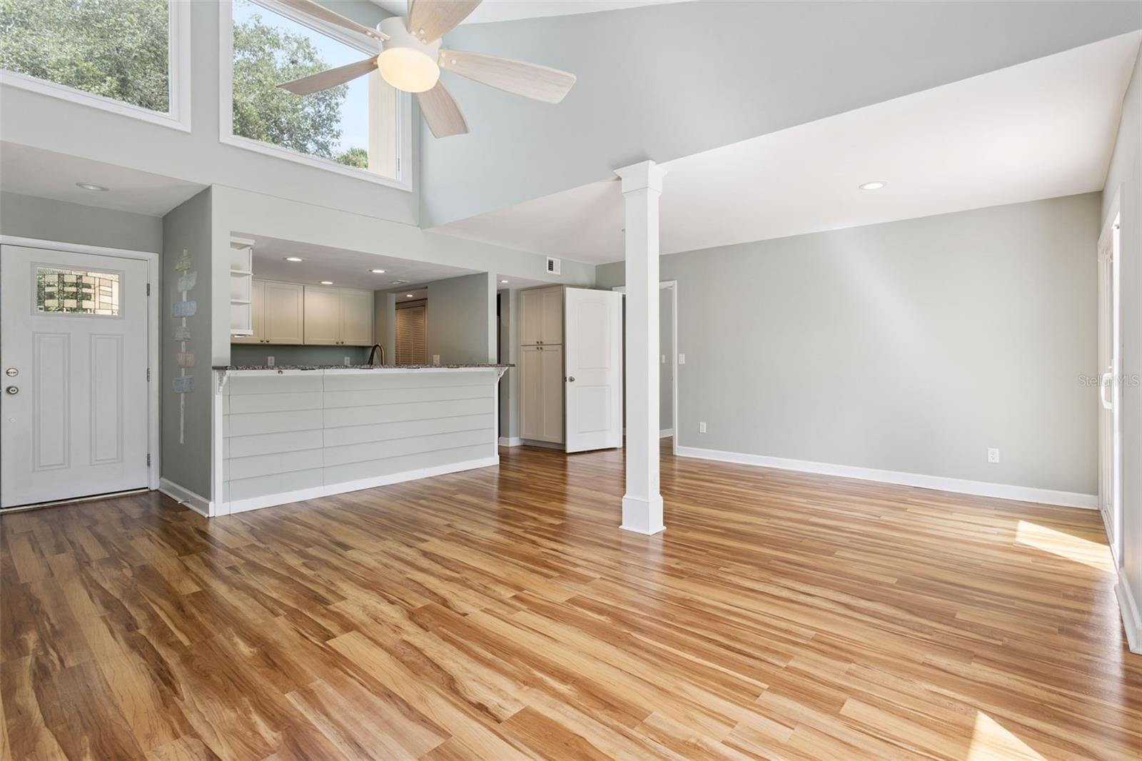 Image 12 of 35 For 1051 Highland Street 6a