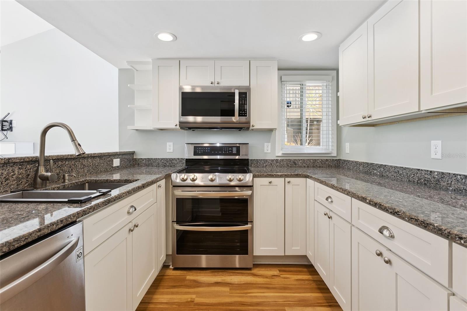 Image 13 of 35 For 1051 Highland Street 6a
