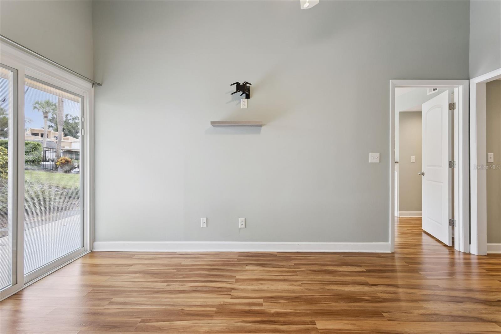 Image 2 of 35 For 1051 Highland Street 6a