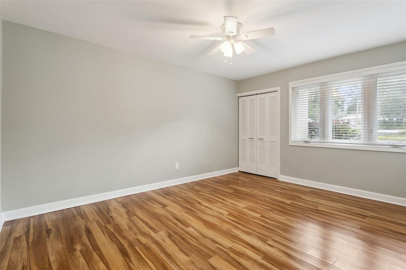 Image 21 of 35 For 1051 Highland Street 6a