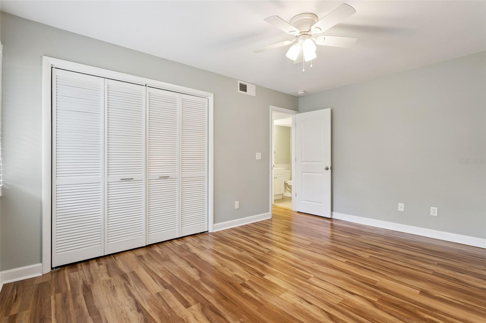 Image 22 of 35 For 1051 Highland Street 6a