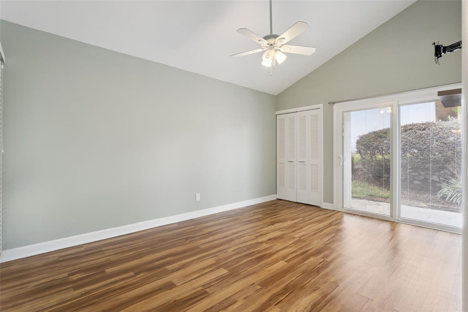 Image 26 of 35 For 1051 Highland Street 6a