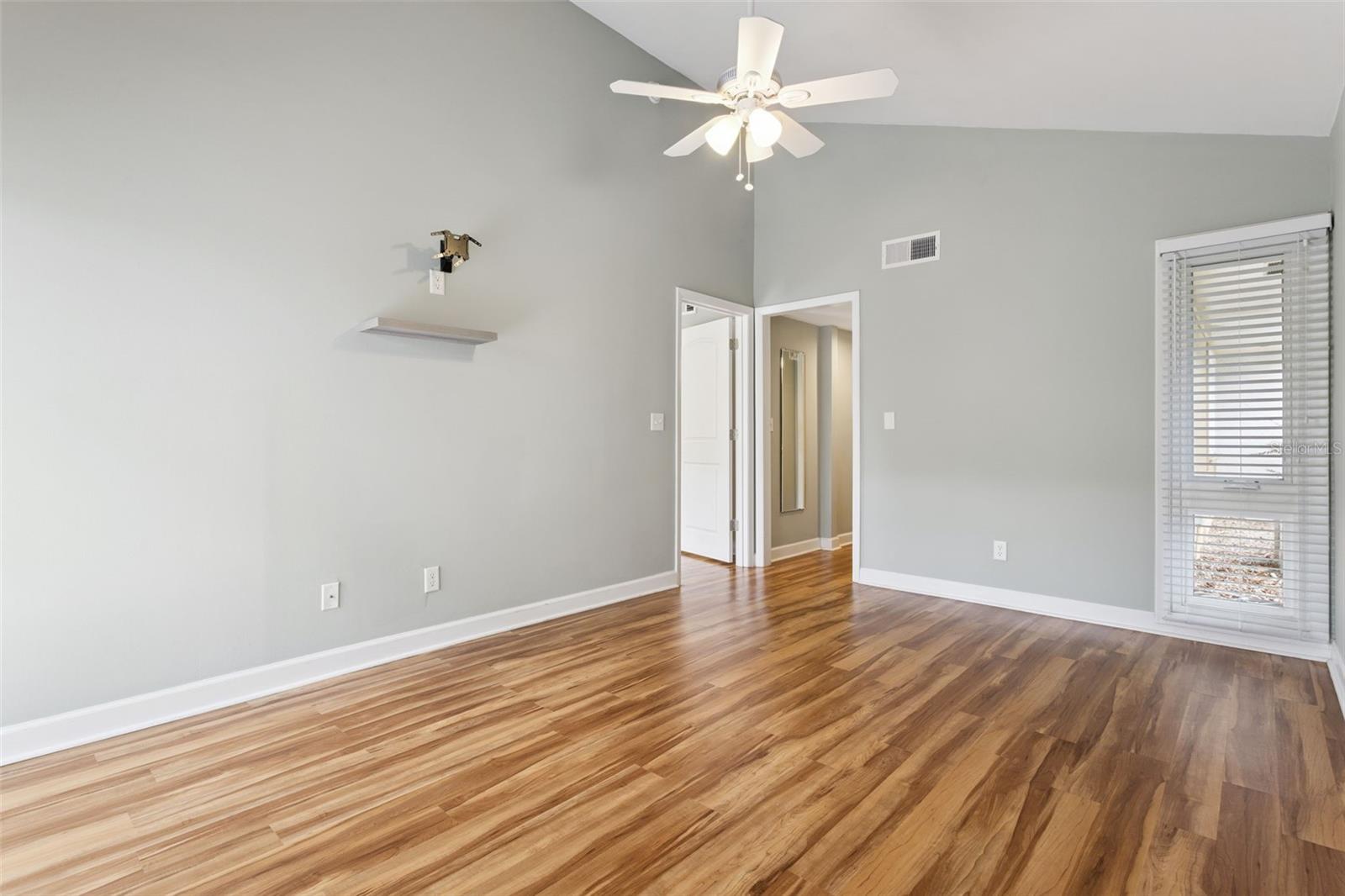 Image 3 of 35 For 1051 Highland Street 6a