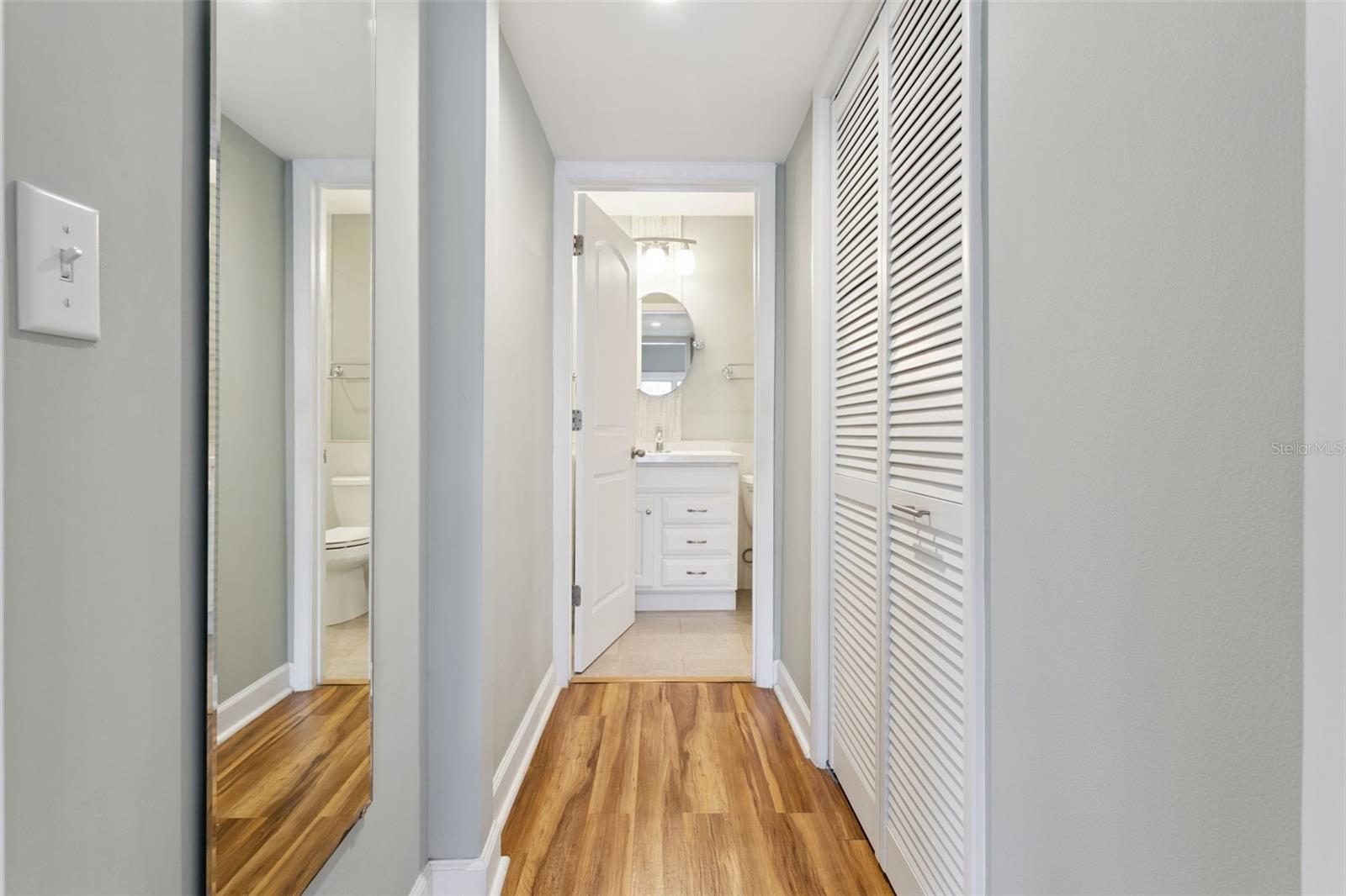 Image 4 of 35 For 1051 Highland Street 6a