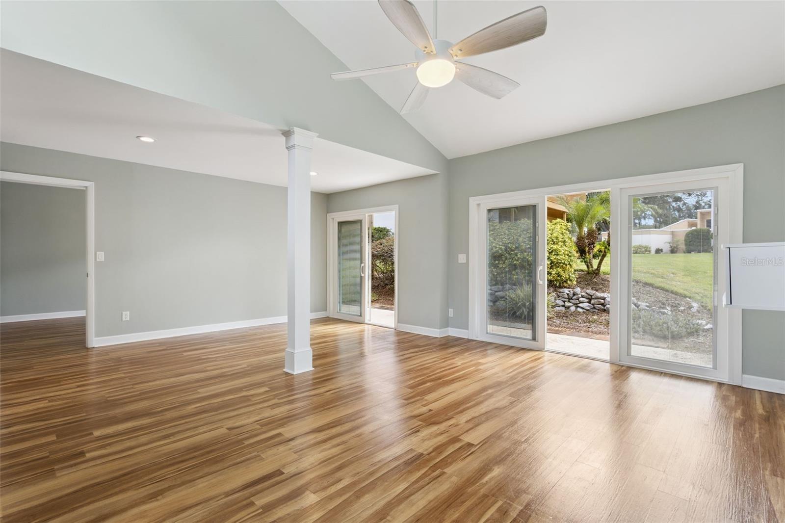 Image 6 of 35 For 1051 Highland Street 6a