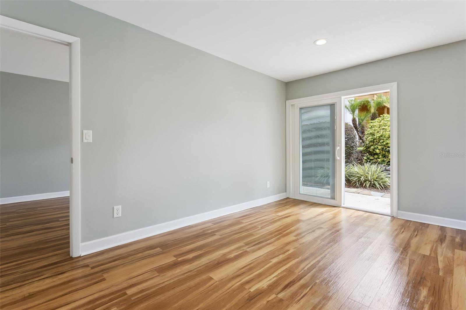 Image 9 of 35 For 1051 Highland Street 6a