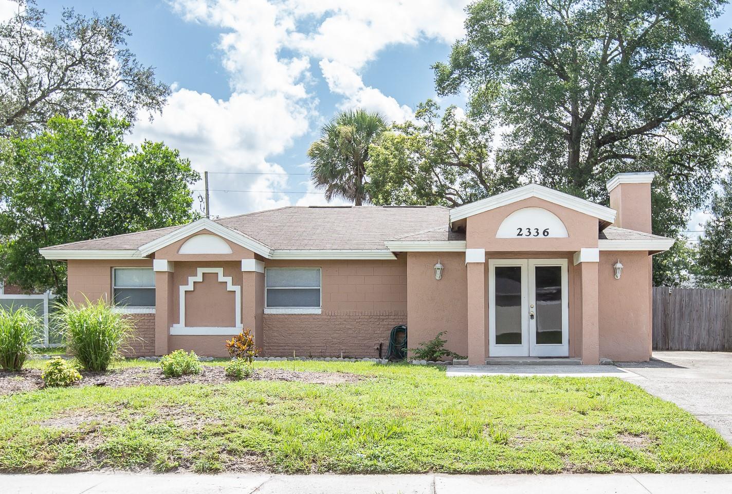 Details for 2336 High Street, WINTER PARK, FL 32792