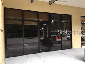 Details for 6735 Conroy Road 102, ORLANDO, FL 32835