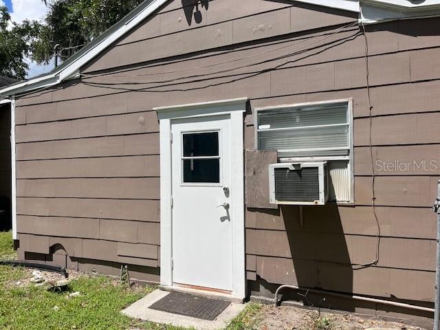 Details for 200 Princeton Street, ORLANDO, FL 32804