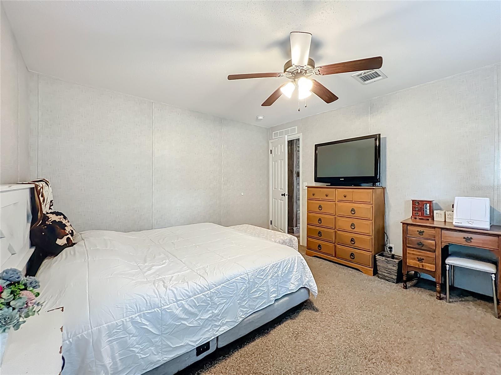 Image 13 of 36 For 2815 89th Place
