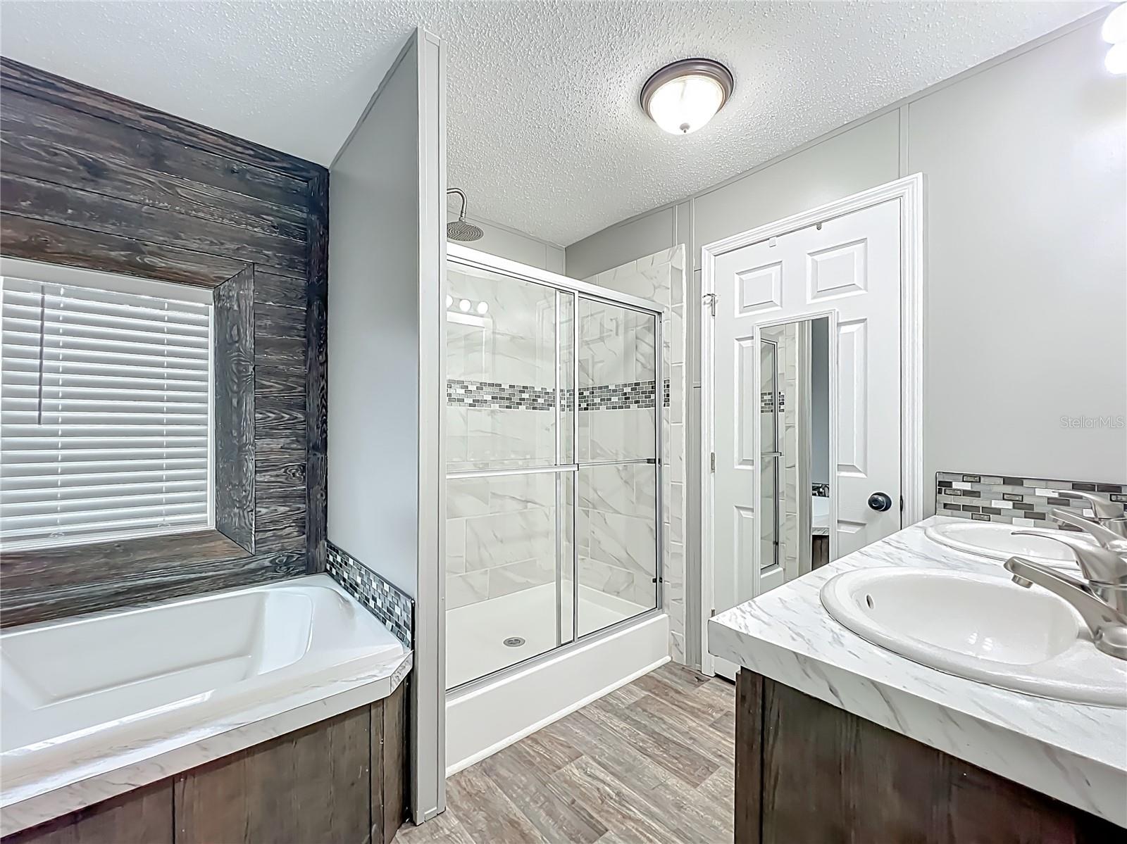 Image 16 of 36 For 2815 89th Place