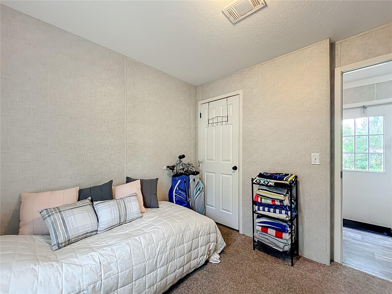 Image 18 of 36 For 2815 89th Place