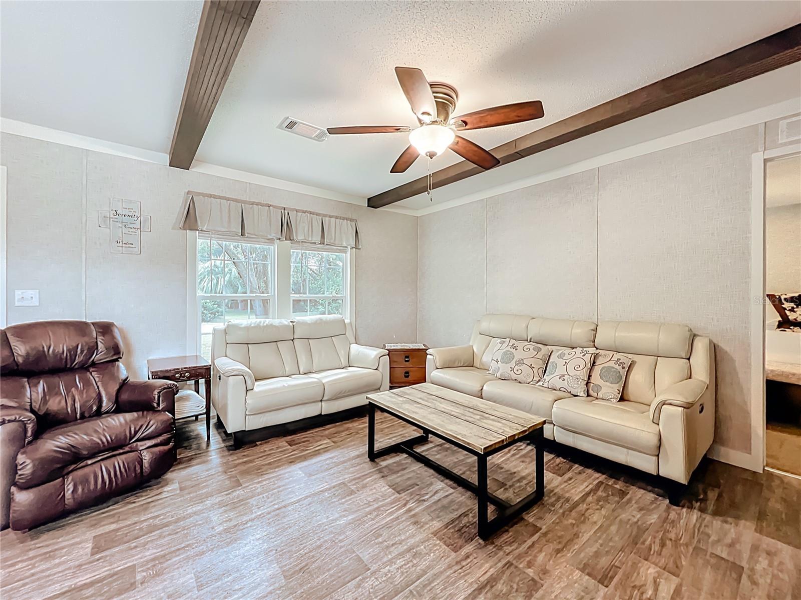 Image 4 of 36 For 2815 89th Place