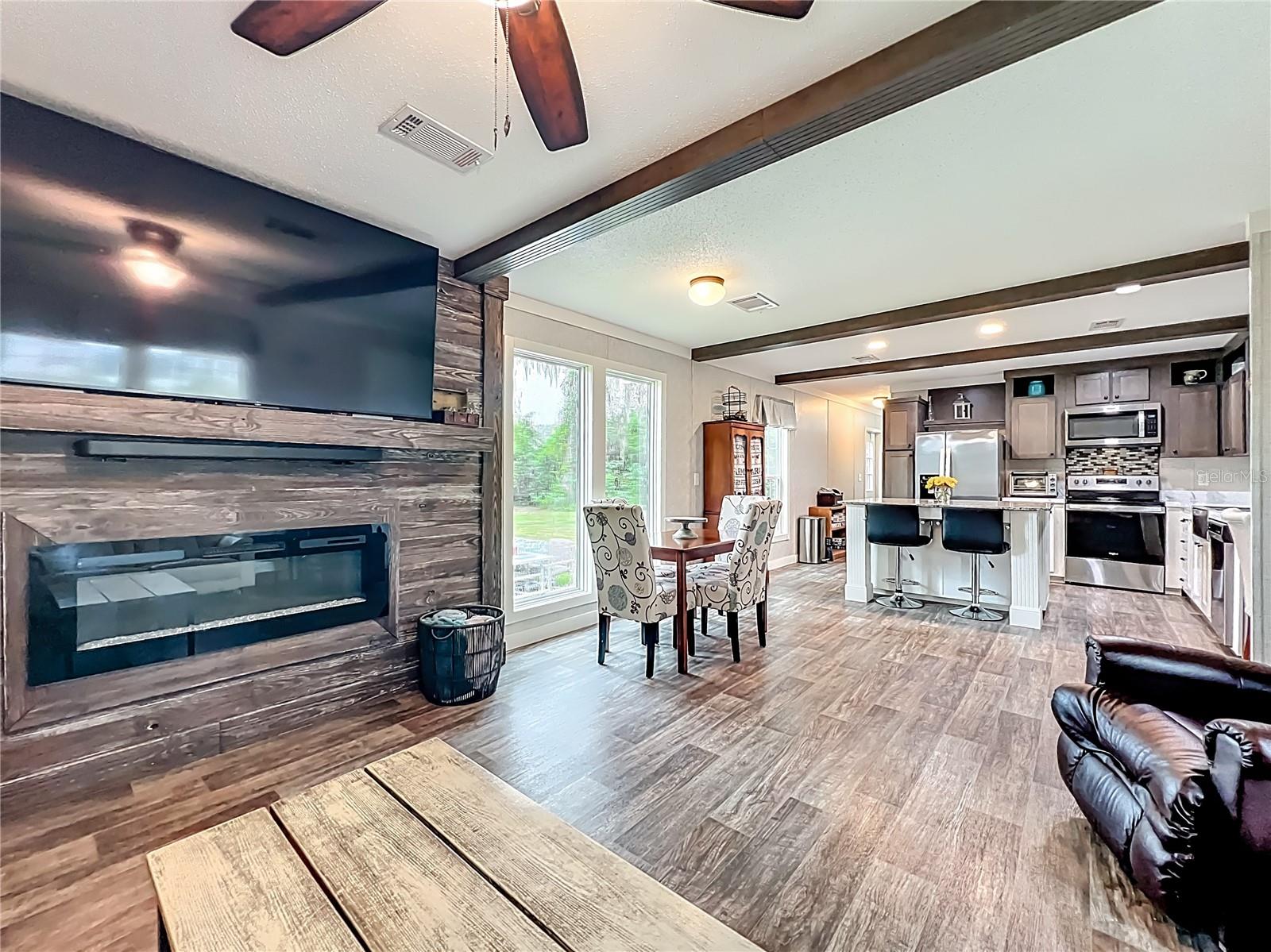 Image 6 of 36 For 2815 89th Place