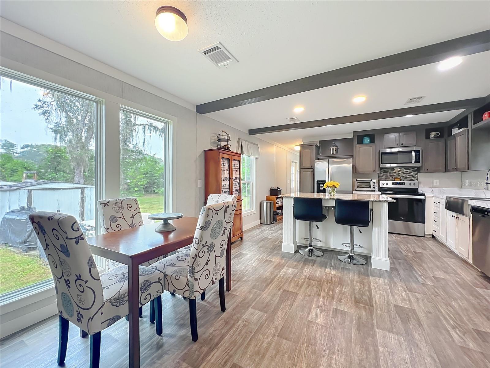 Image 7 of 36 For 2815 89th Place