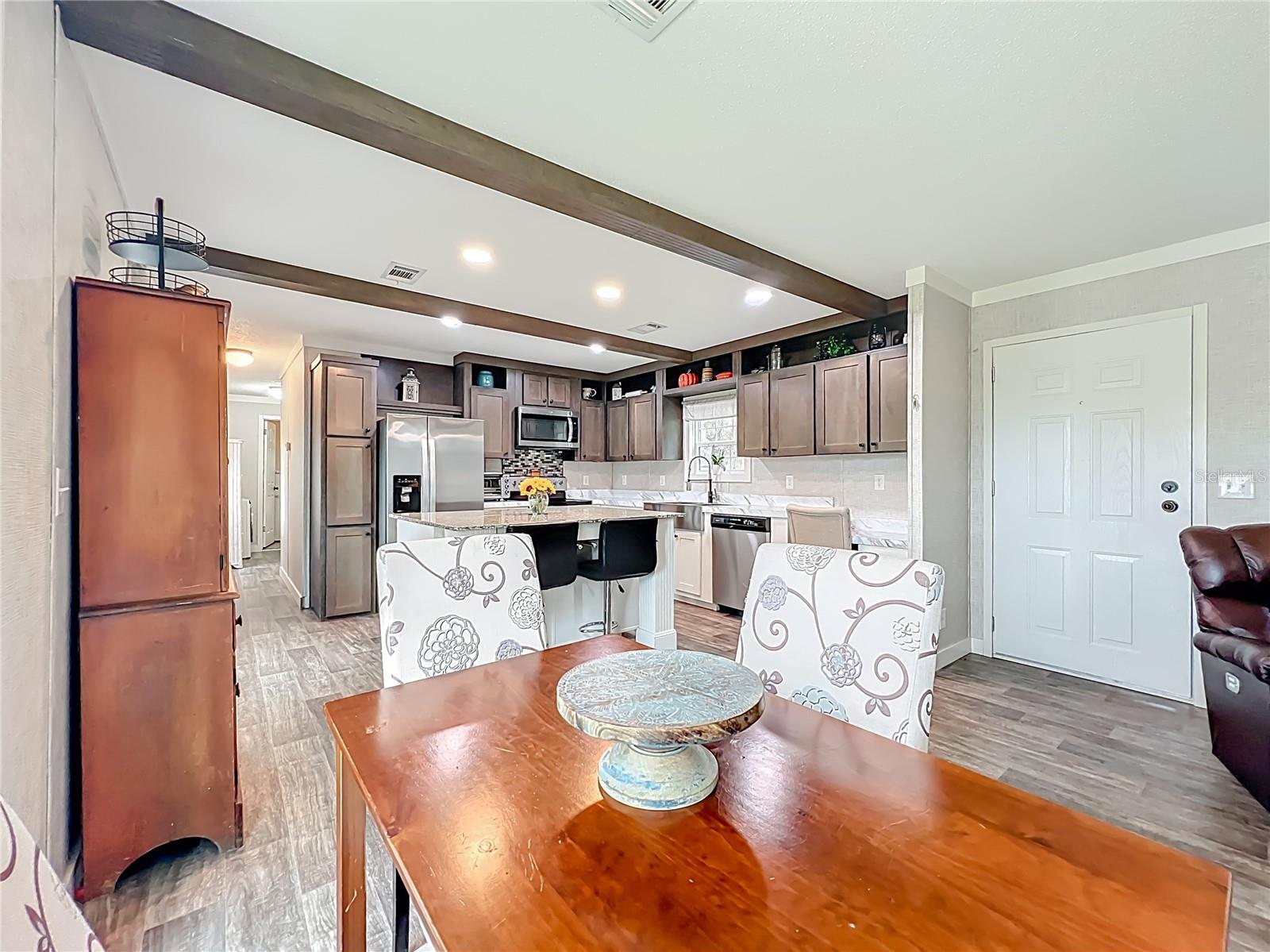 Image 8 of 36 For 2815 89th Place