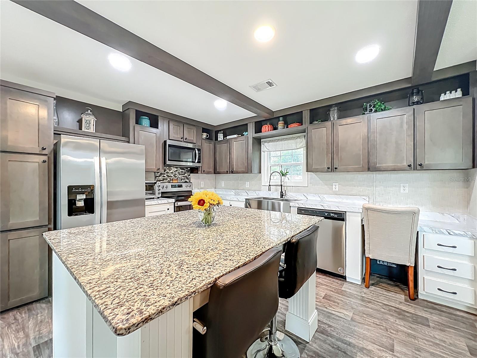 Image 9 of 36 For 2815 89th Place