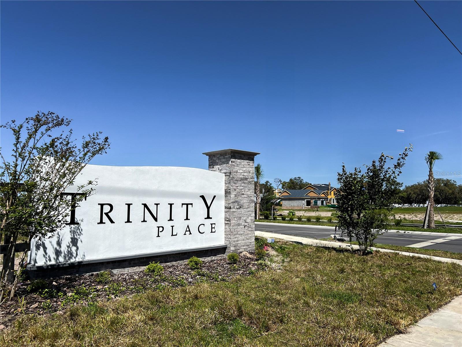 Image 3 of 6 For 1937 Steelers Way