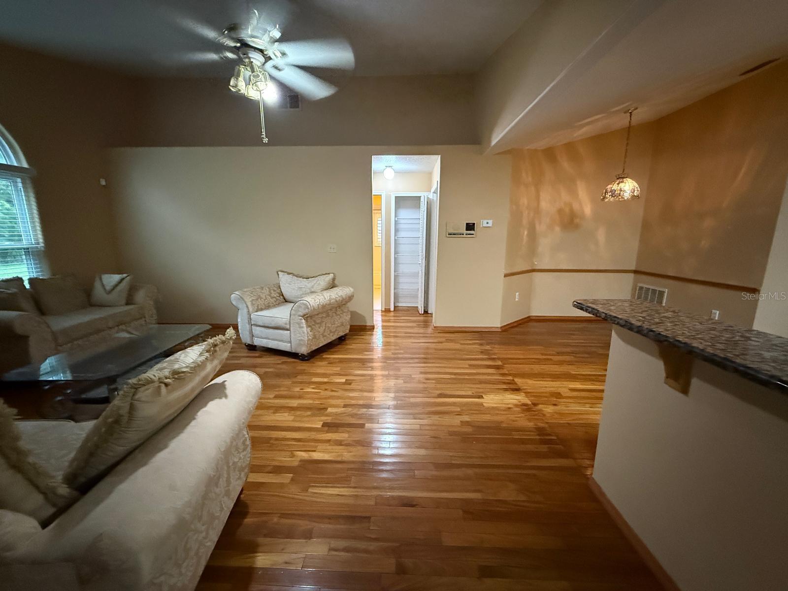 Image 10 of 21 For 2430 Coco Bay Circle