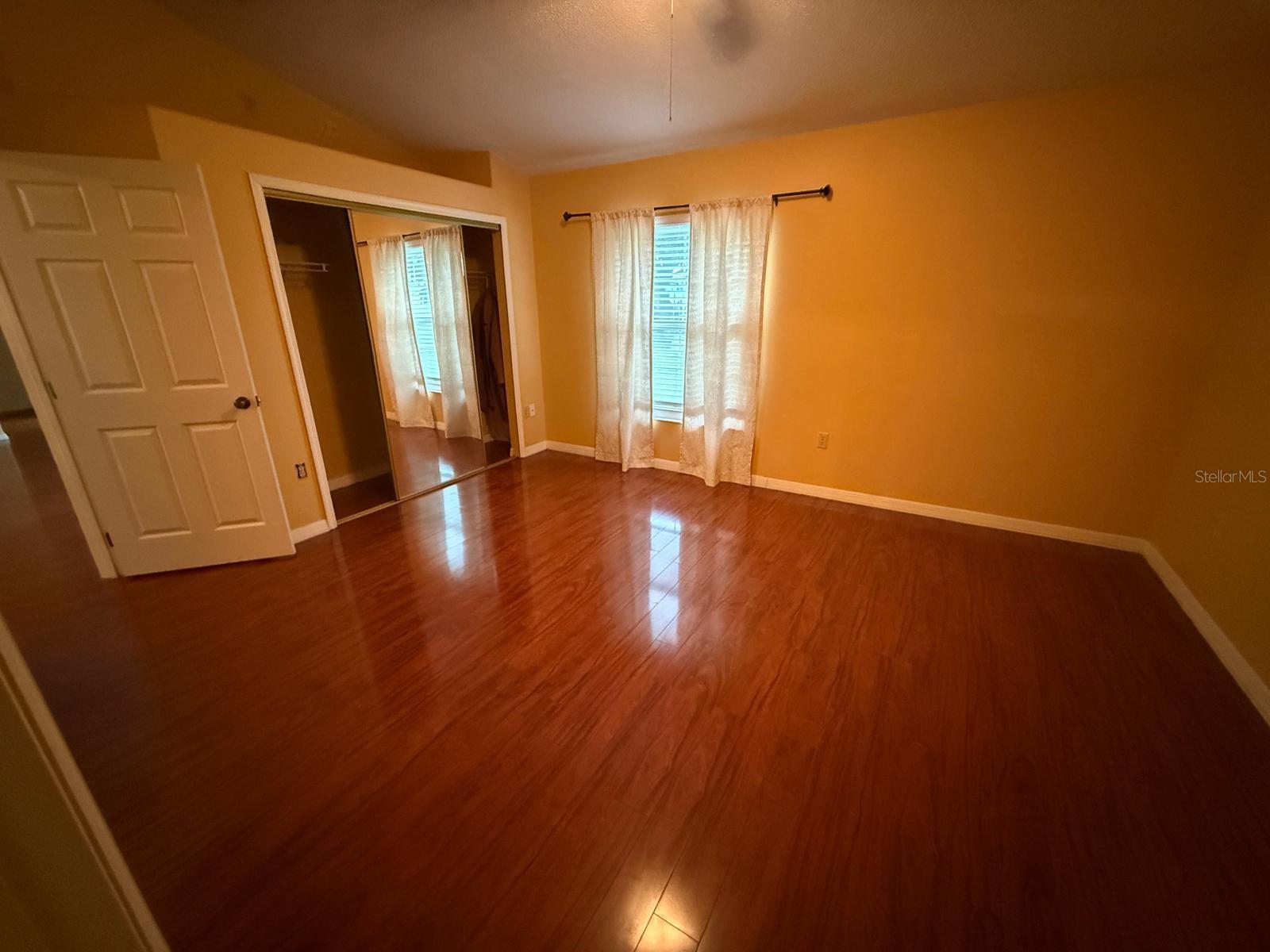 Image 11 of 21 For 2430 Coco Bay Circle