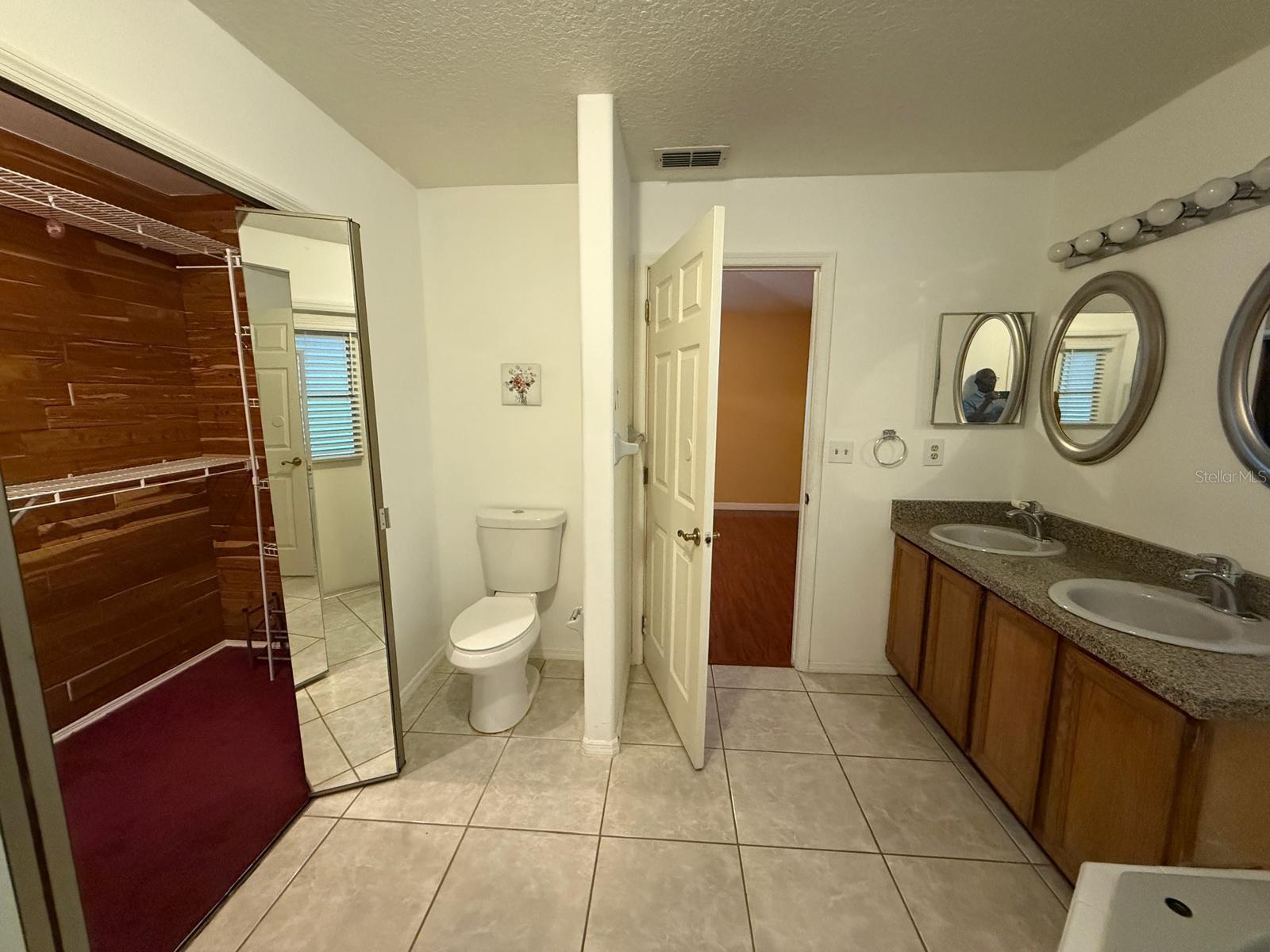 Image 13 of 21 For 2430 Coco Bay Circle