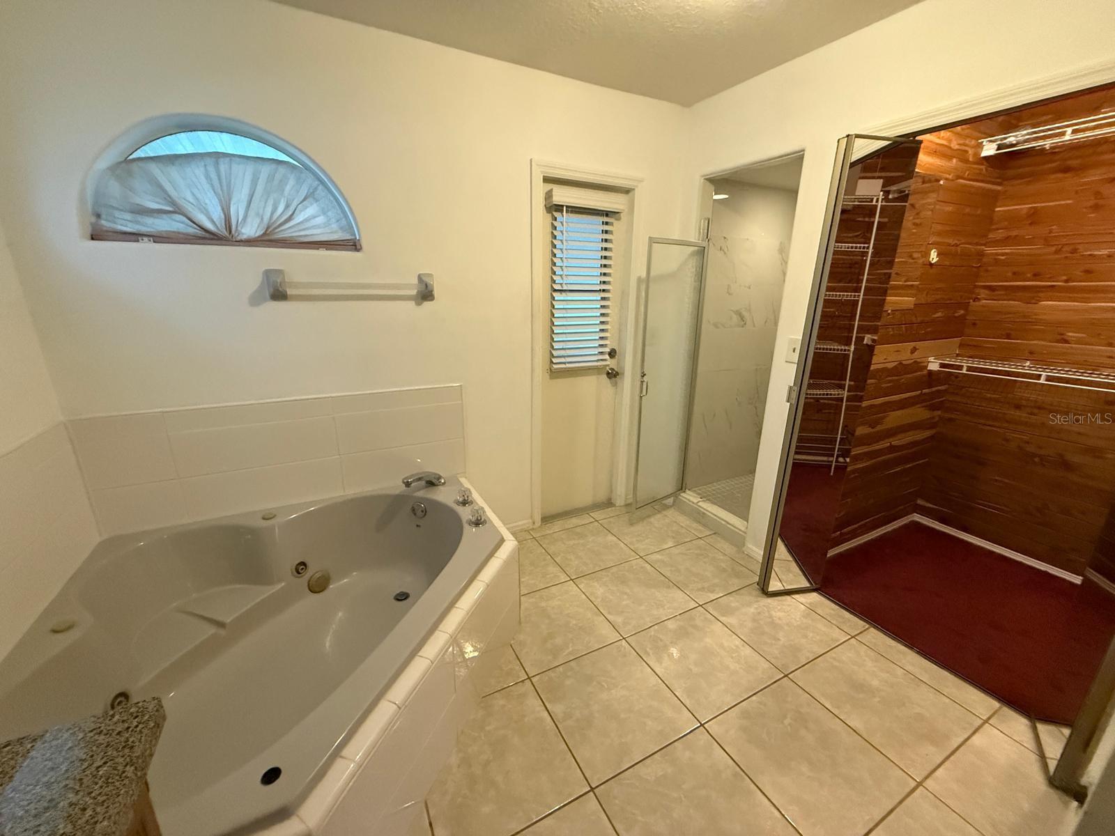 Image 14 of 21 For 2430 Coco Bay Circle