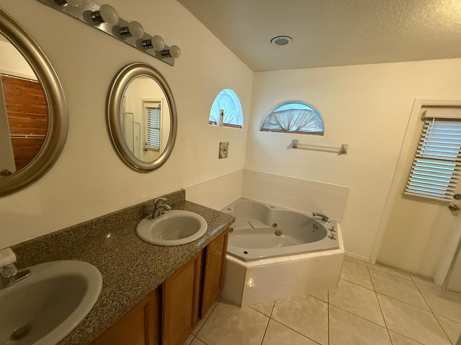 Image 15 of 21 For 2430 Coco Bay Circle