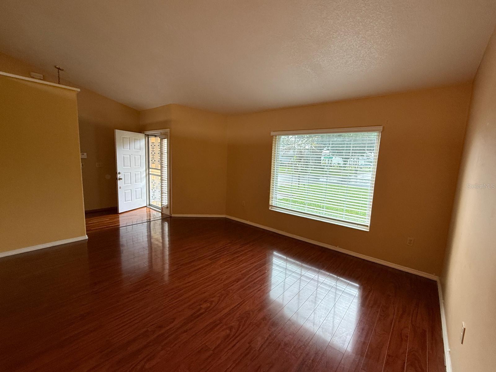Image 16 of 21 For 2430 Coco Bay Circle