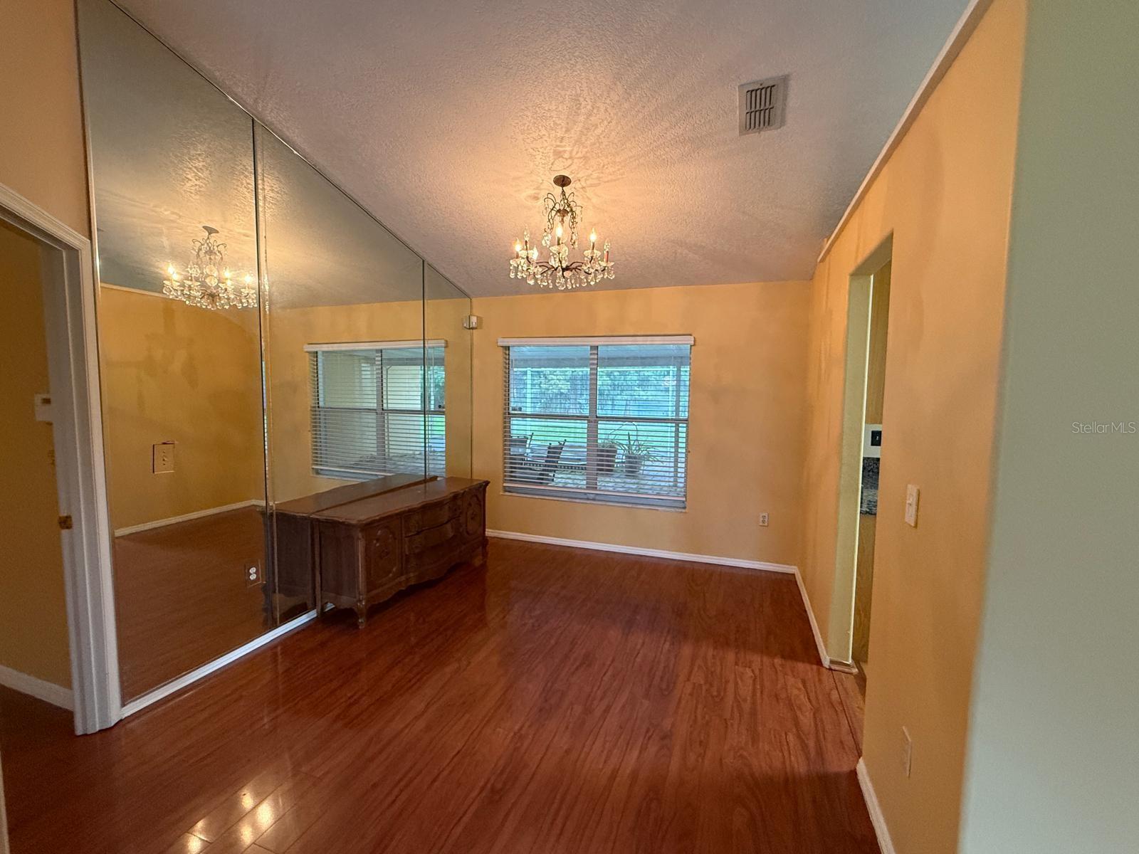 Image 17 of 21 For 2430 Coco Bay Circle