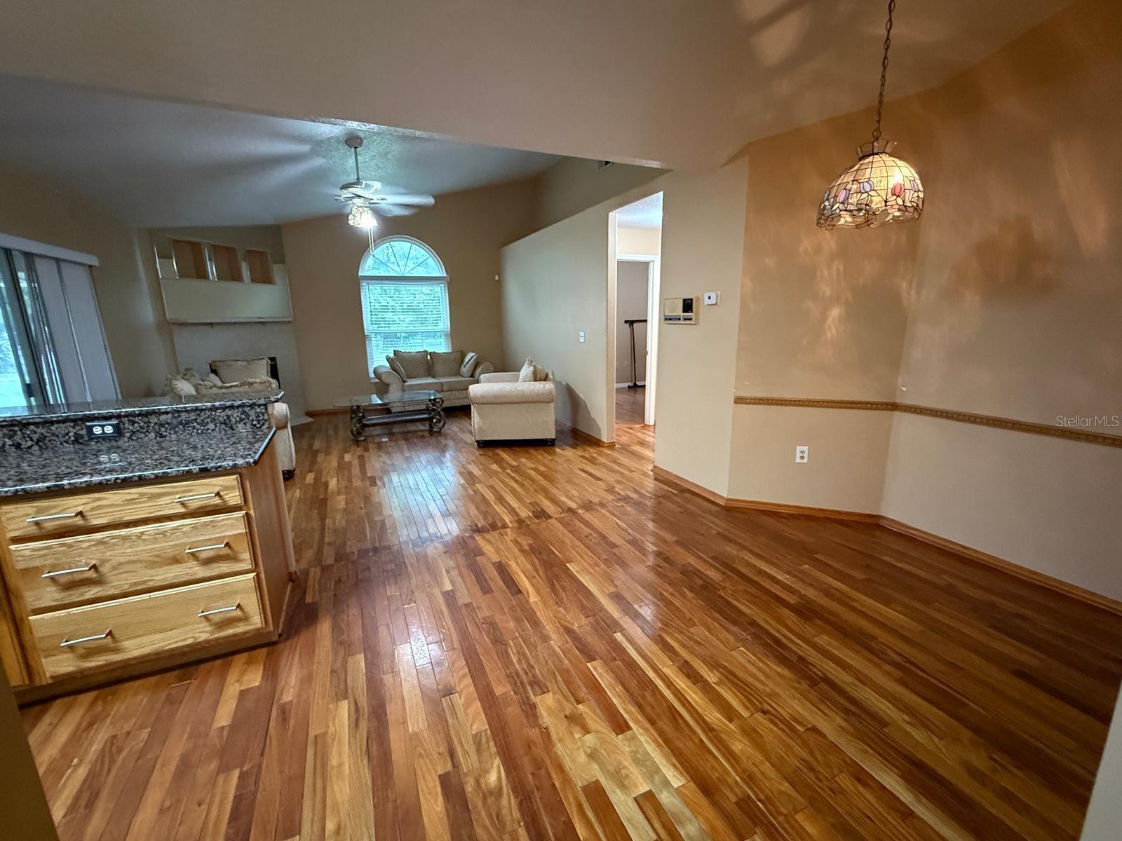 Image 18 of 21 For 2430 Coco Bay Circle