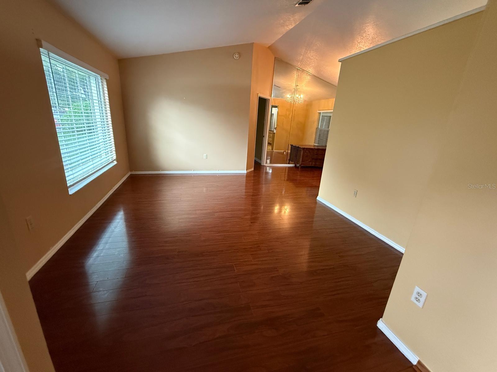 Image 19 of 21 For 2430 Coco Bay Circle