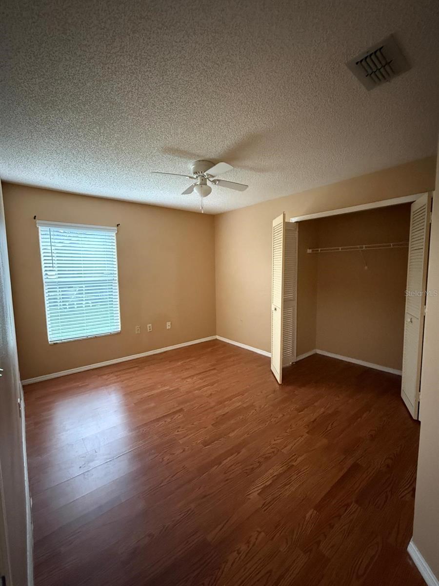 Image 20 of 21 For 2430 Coco Bay Circle