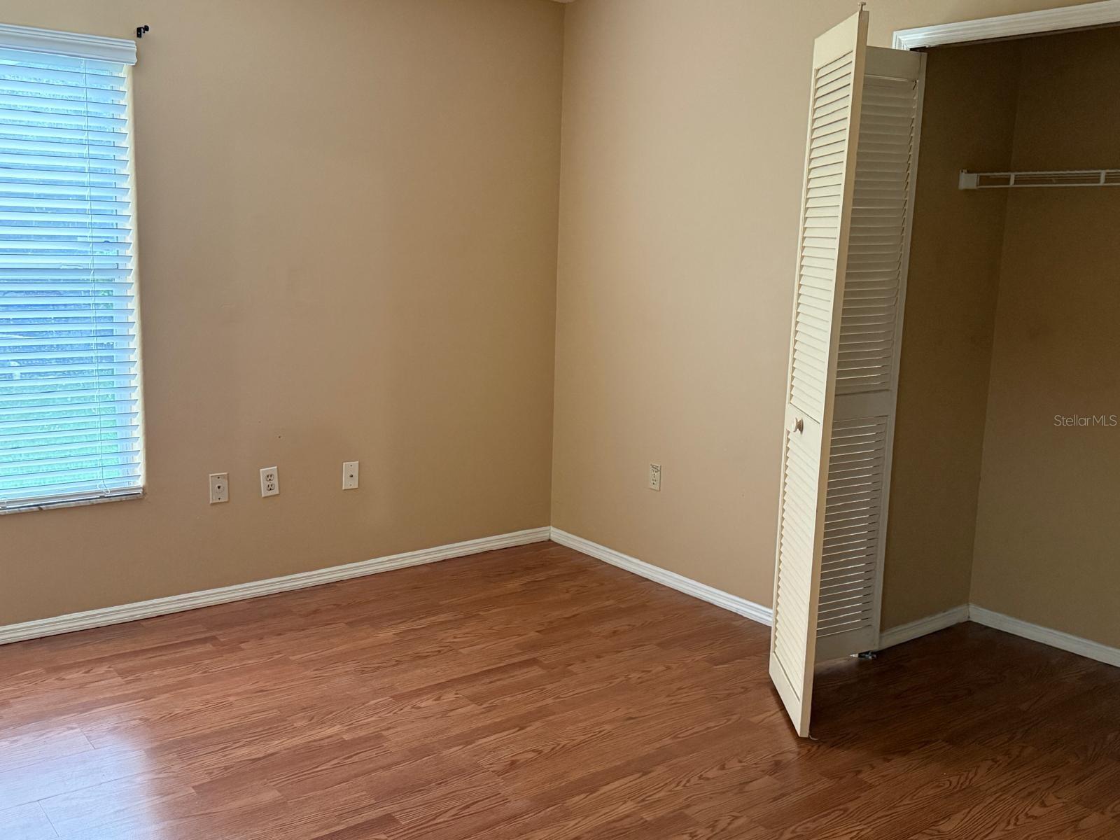 Image 21 of 21 For 2430 Coco Bay Circle