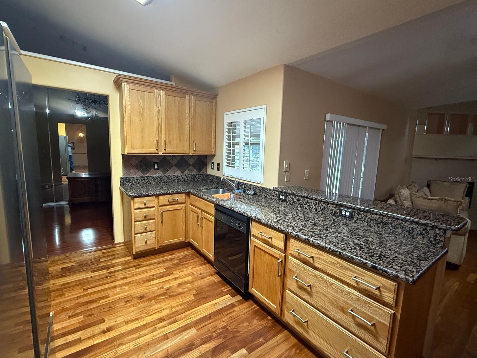 Image 3 of 21 For 2430 Coco Bay Circle