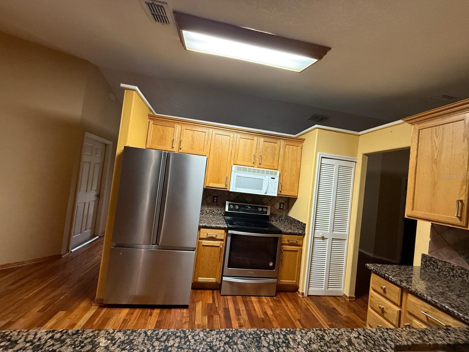 Image 5 of 21 For 2430 Coco Bay Circle