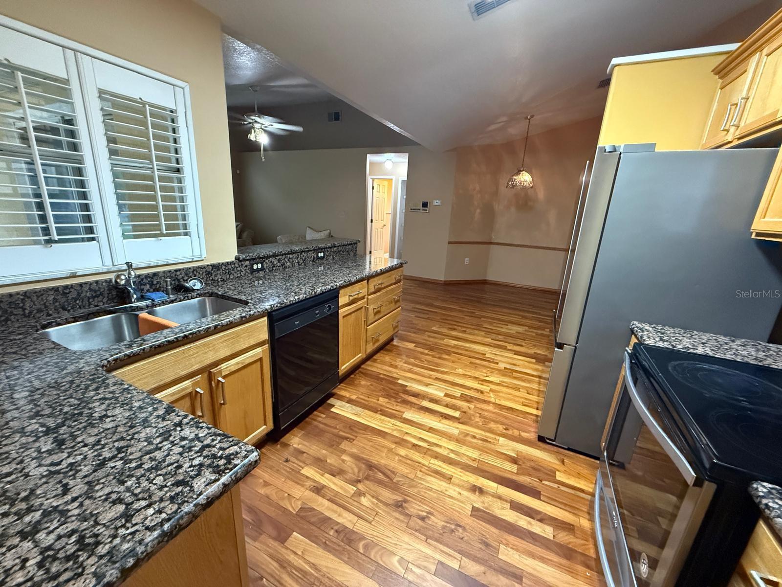 Image 6 of 21 For 2430 Coco Bay Circle