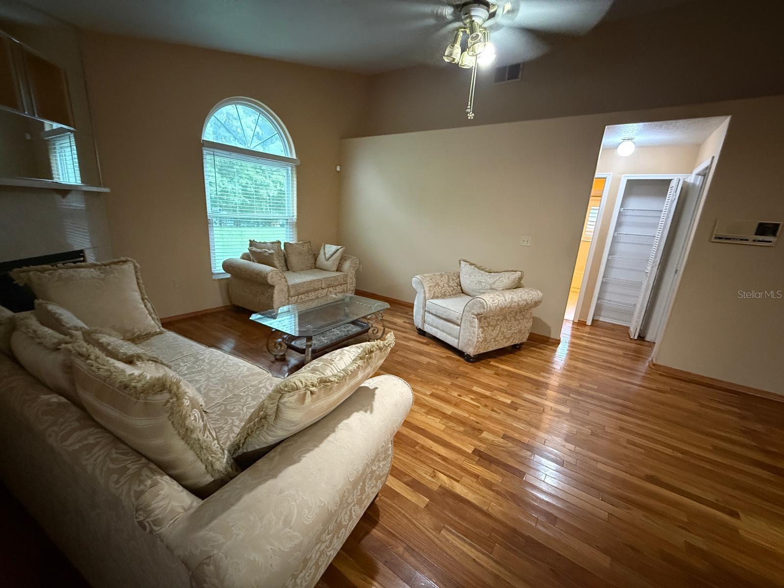 Image 8 of 21 For 2430 Coco Bay Circle
