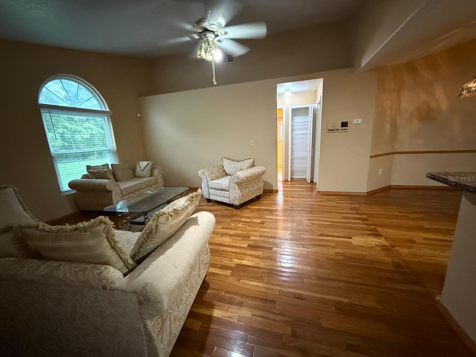 Image 9 of 21 For 2430 Coco Bay Circle