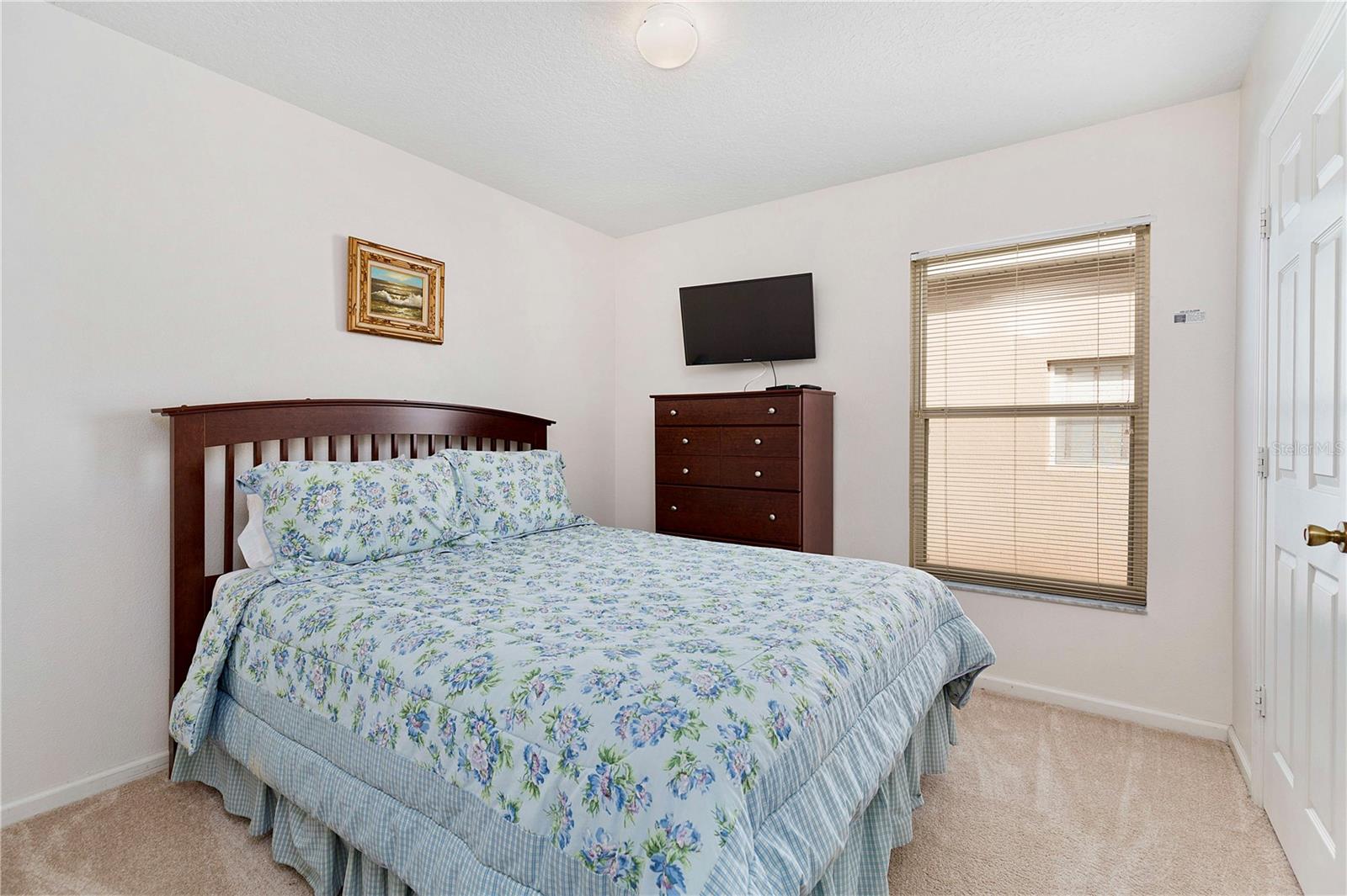 Image 14 of 17 For 8117 Fan Palm Way