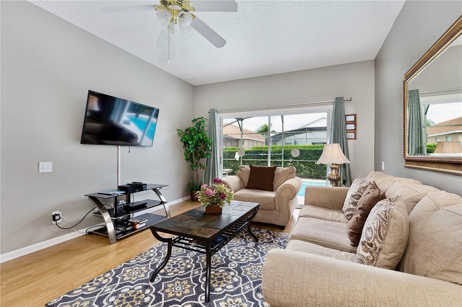 Image 7 of 17 For 8117 Fan Palm Way