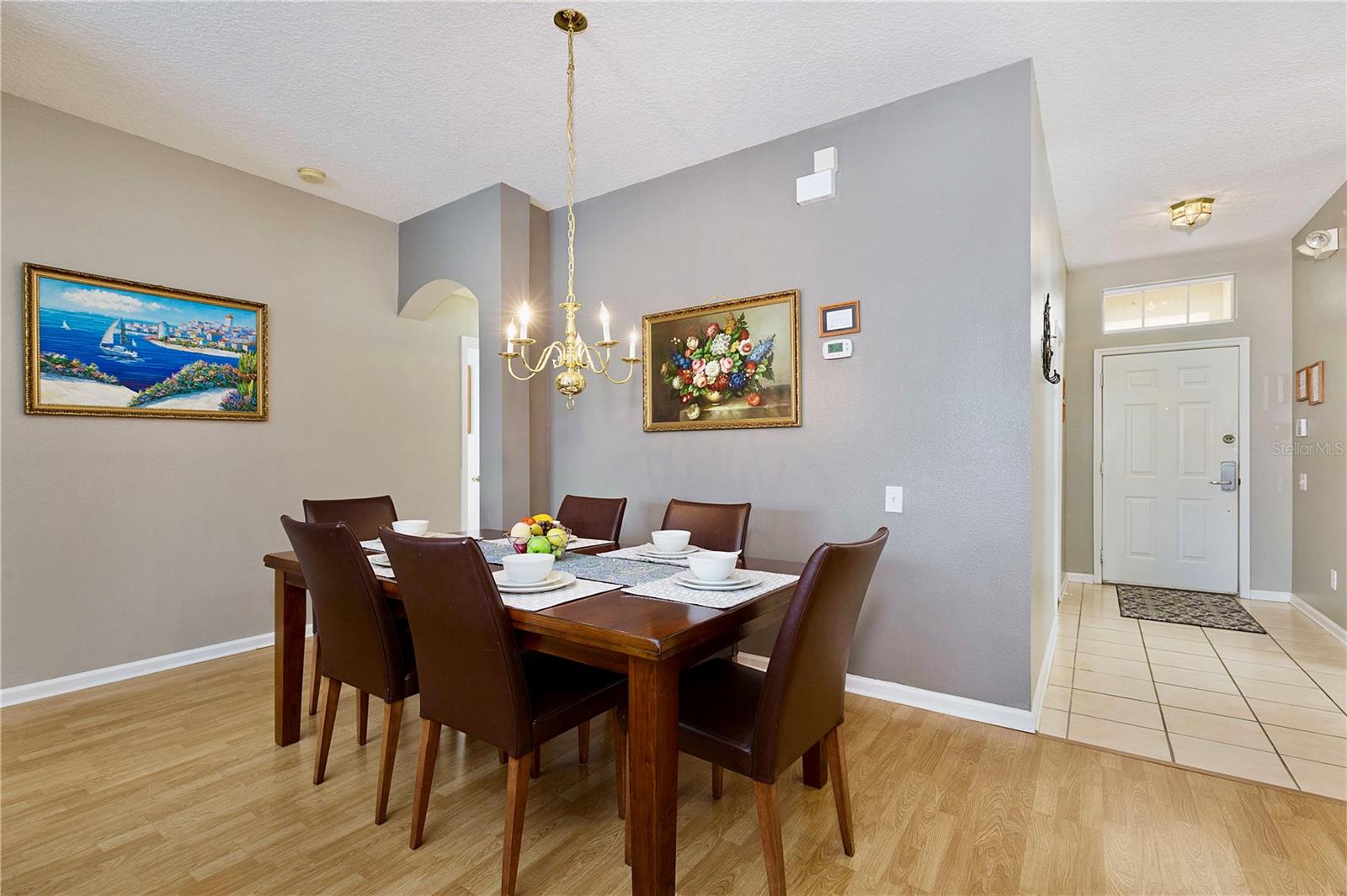 Image 8 of 17 For 8117 Fan Palm Way