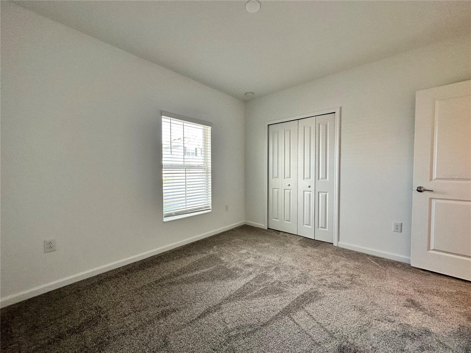 Image 10 of 20 For 309 Loch Court