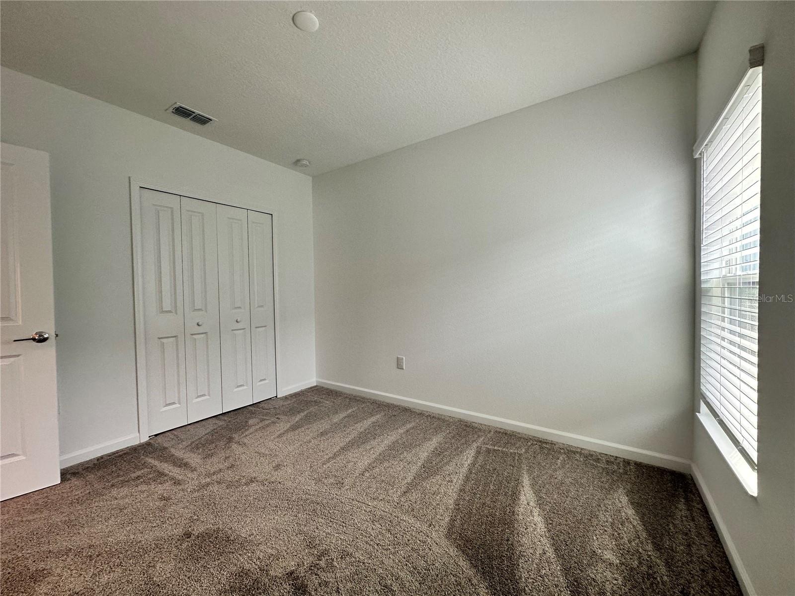 Image 13 of 20 For 309 Loch Court