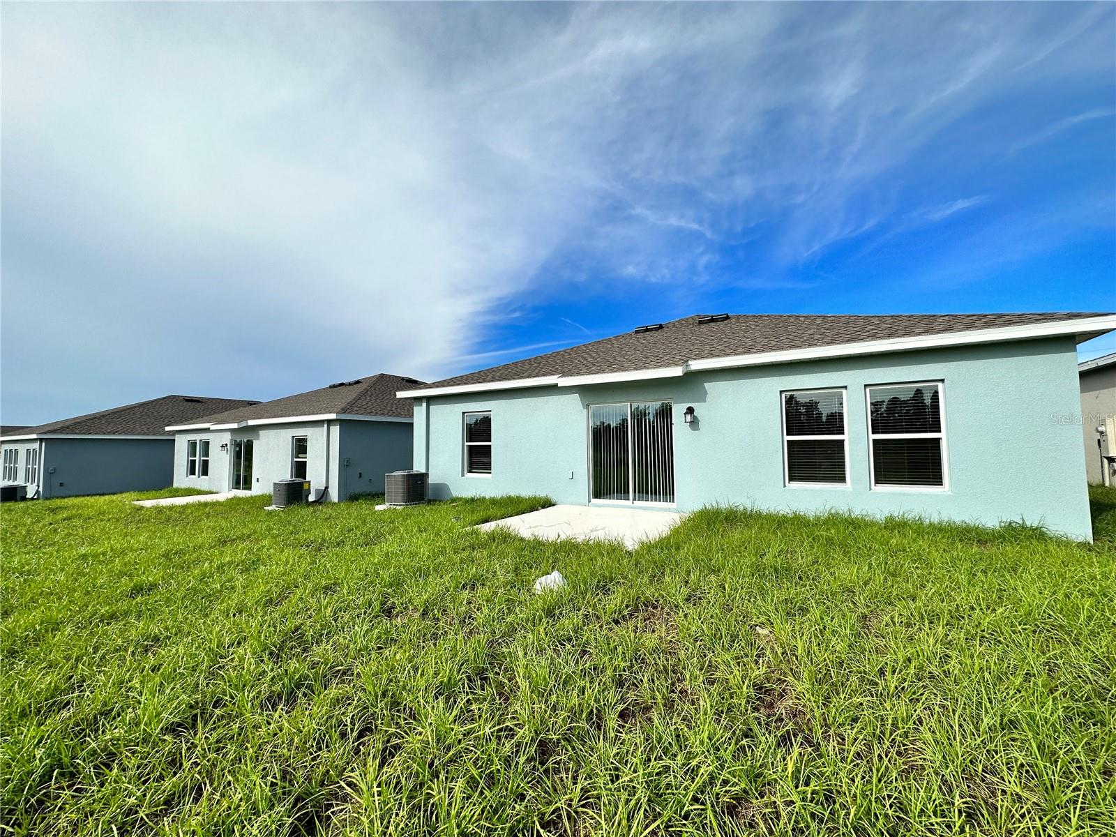 Image 18 of 20 For 309 Loch Court